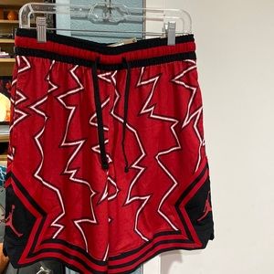 Nike Jordan Standard fit